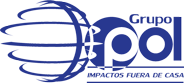 Logo POL-IFC