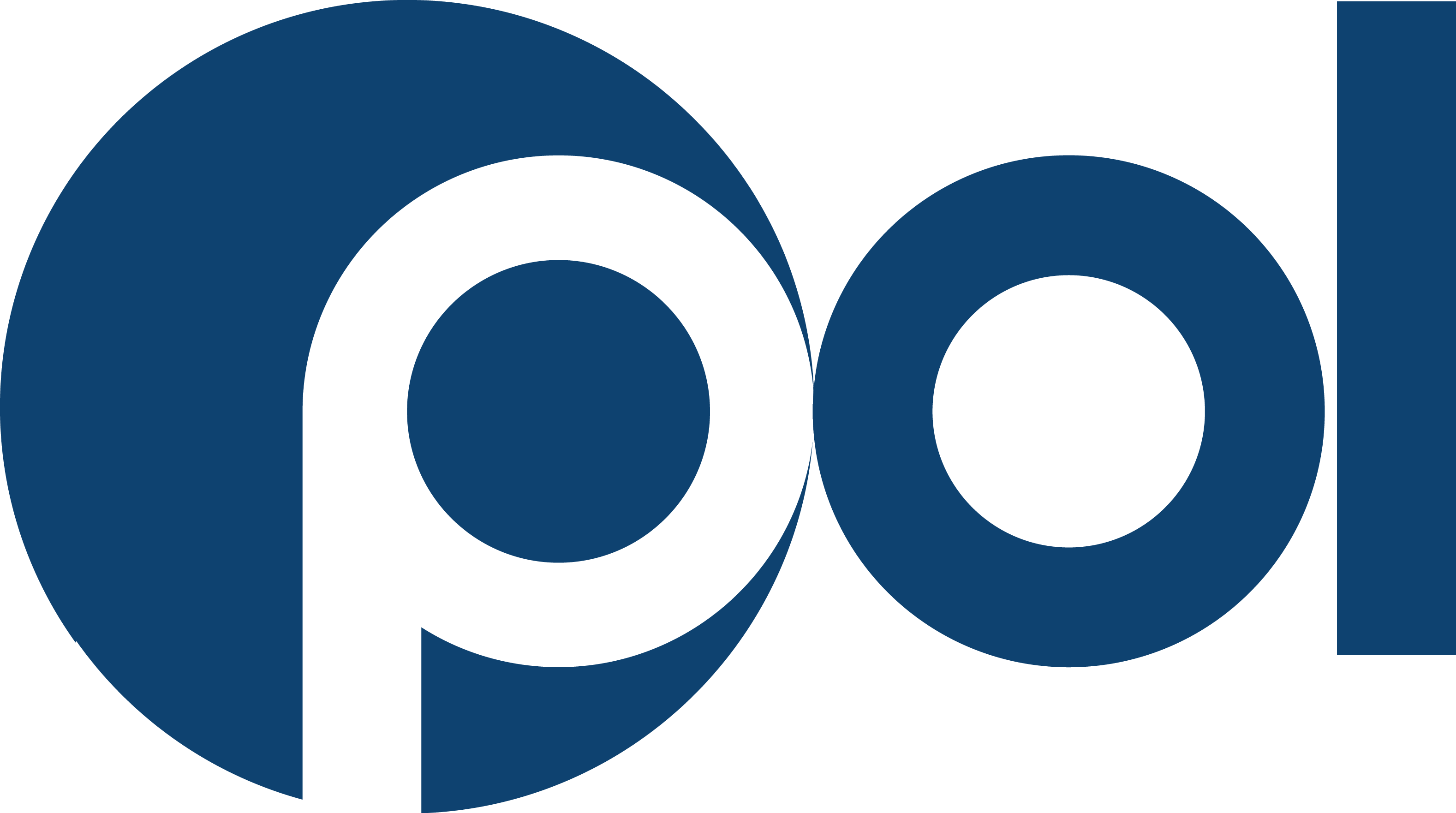 Logo Grupo POL